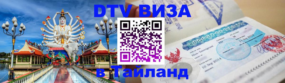 Сколько стоит DTV виза — актуальные цены, оформление даже без документов - 05.10.2025 
